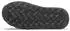 Bearpaw Shorty schwarz II