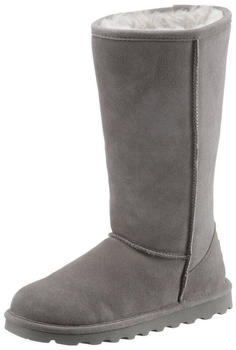 Bearpaw Neverwet Impr&auml;gnierung grau