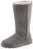 Bearpaw Neverwet Imprägnierung grau