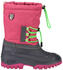CMP Kinder-Schneestiefel (3Q49574J)