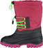 CMP Kinder-Schneestiefel (3Q49574J)
