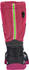 CMP Kinder-Schneestiefel (3Q49574J)