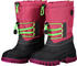 CMP Kinder-Schneestiefel (3Q49574J)