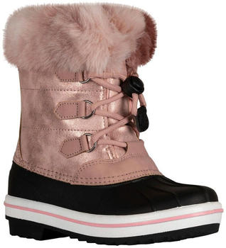 Trespass Eiry Snow rosa