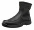 Jomos Compact Schneestiefel schwarz 33-000