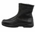 Jomos Compact Schneestiefel schwarz 33-000
