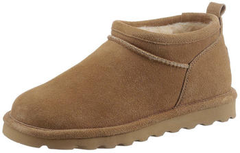 Bearpaw Shorty 2860W Hickory II 220