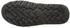 Bearpaw ALYSSA YOUTH Schlupfboots Lammwolle schwarz