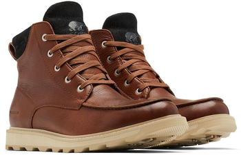Sorel MADSON II MOC TOE WP