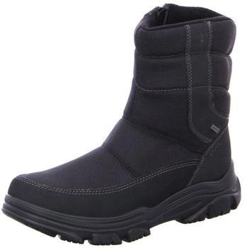 Ara Freno 1124902 Schneestiefel schwarz