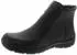 Jomos Authentic II schwarz
