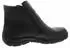 Jomos Authentic II schwarz