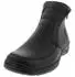 Jomos Authentic II schwarz