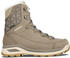 Lowa Ottawa GTX Women