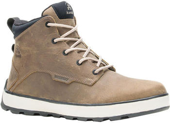 Kamik Winterschuh Spencer Mid fossil