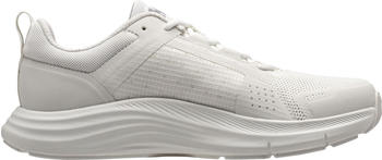 Helly Hansen W HP Ahiga EVO off white penguin 011