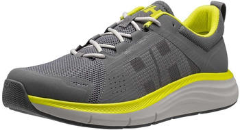 Helly Hansen Schuhe Hp Ahiga Evo 11937 grau