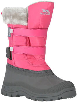 Trespass Schneestiefel Stroma II TP4828