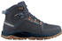 Salomon Outchill TS CSWP Damen grau