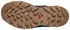 Salomon Outchill TS CSWP Damen grau