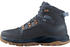 Salomon Outchill TS CSWP Damen grau