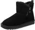 Ara ALASKA Damen schwarz