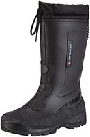 Spirale STRATOS Gummistiefel Wasserabweisend schwarz 36 EU