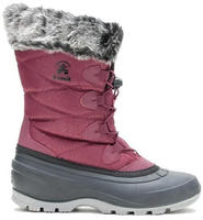 Kamik NK2471-BRI-40, Kamik Momentum 3 brick red (BRI) 40 Damen