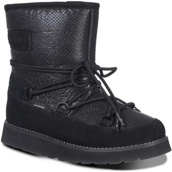 Luhta Luhta Nauttiva 75580 L schwarz