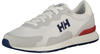 Helly Hansen Furrow Sneakers weiß 1 3