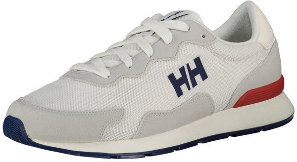 Helly Hansen Furrow Sneakers weiß 1 3