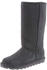Bearpaw Tall (1963W)