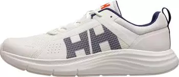 Helly Hansen Schuhe Hp Ahiga Evo weiß 11937