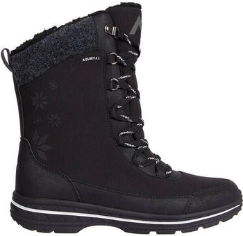 McKinley Viviana IV AQX schwarz