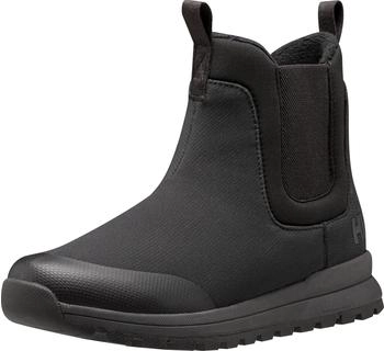 Helly Hansen Lynn schwarz
