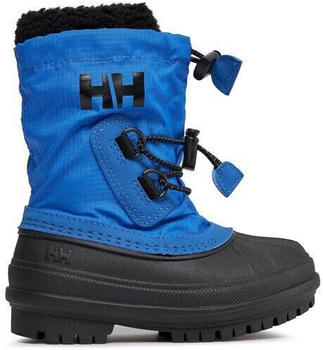 Helly Hansen Schneeschuhe Jk Varanger Insulated blau 11646 543