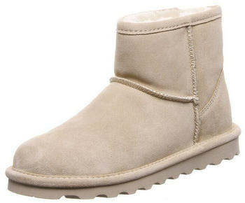 Bearpaw Alyssa 2130W Schneeschuhe grau