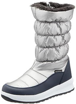 Campagnolo Holse WMN WP (39Q4996) silver