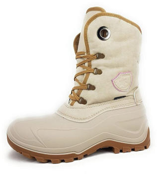 Spirale Herren beige F092190SPI 01705800