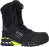 Helly Hansen Winterschuh