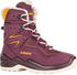 Lowa Lino GTX Kids
