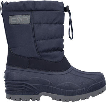CMP Hanki 3 0 Snow 3Q75674J dunkelblau