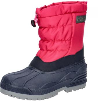 CMP Schneeschuhe Hanki 3 0 3Q75674J rosa