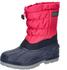 CMP Hanki 3.0 Snow Boots 3Q75674
