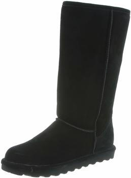 Bearpaw Elle Tall 1963W-011 schwarz