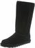 Bearpaw Elle Tall 1963W-011 schwarz