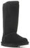 Bearpaw Elle Tall 1963W-011 schwarz