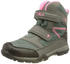 CMP Pyry Snow Boots WP (38Q4514)