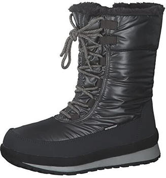 CMP HARMA WMN Snow WP Schnee- titanio