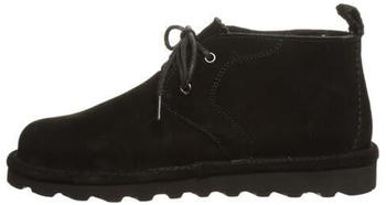 Bearpaw Skye Chukka- schwarz II